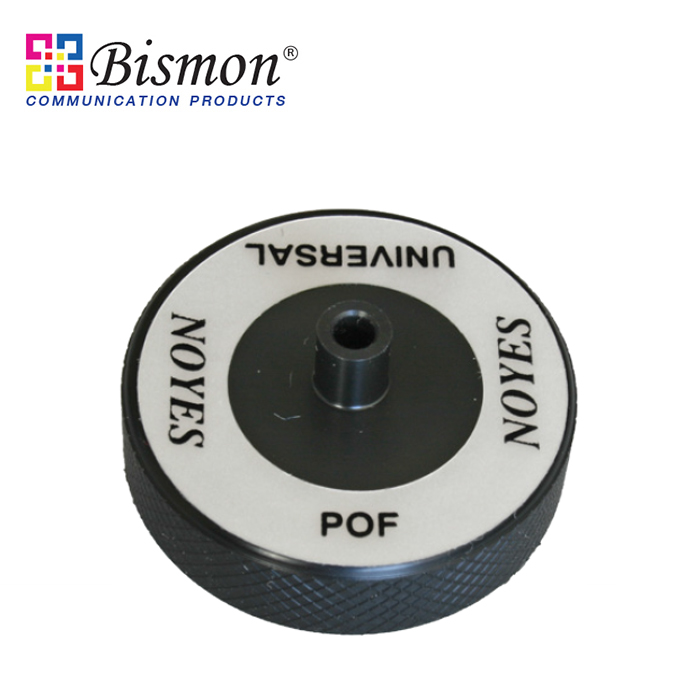 1000-m-bare-fiber-plastic-Adapters-for-Plastic-Optical-Fiber-POF